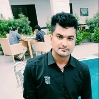 Kasthuri Murugan