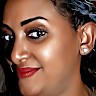 Mahlet Mehari