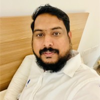 Anshad Anshad