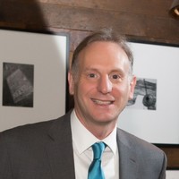 Alan Nusbaum