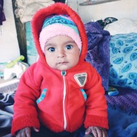 Prem Chand Meena