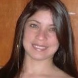 Fiorella Marzano Mejía