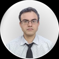 Fabián David Vivas Suárez