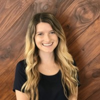 Abbie Schultz