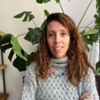Paula Fuster