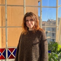 Victoria Millán Ovchinnikova