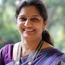Deepa Sujith