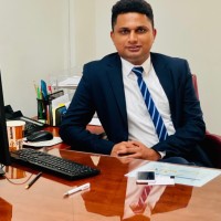 Sabik Vp سابك