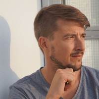 Jochen Kramar