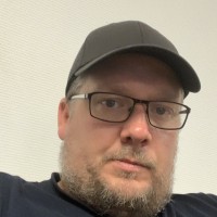 Niklas Svensson