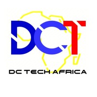 DC Tech Africa