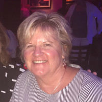 Debbie Karrasch