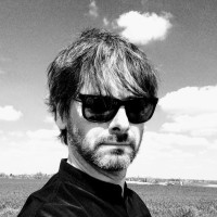 Rainer Arndt