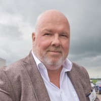 Evert-Jan Beeftink