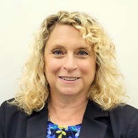 Lisa Hansen