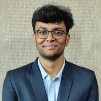 Avinash Maharana
