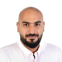 Mohammed Tabasi