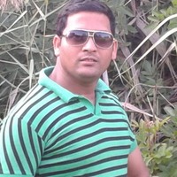 Choton Dey