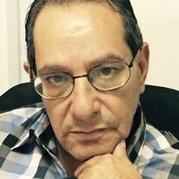 Pavlos Pavlou