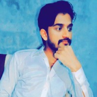 Rana Amir Ali