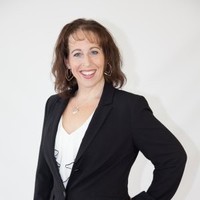Heather Northuis