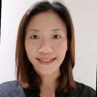 Sindy Kok