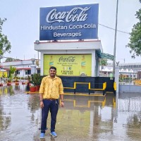 Prabhu Thakor