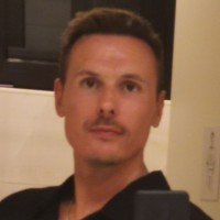 Marcus Cucarano