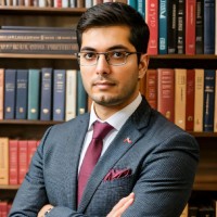 Hikmat Mammadzada