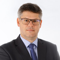 Christian Schürmann