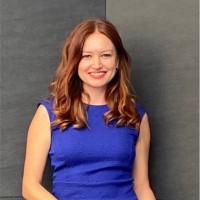 Ayşe Akokay