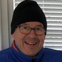 Seppo Kolehmainen