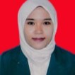 Nurulreski Amalia