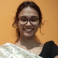 Ashalee Karunaratne