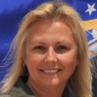 Wendy Carns