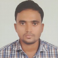 Suresh Midatana