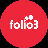 Folio3 Design