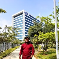 Parvendan T