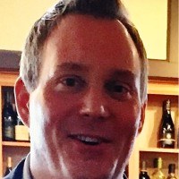 Eric Heidal