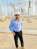 Junaid khalid (朱磊)