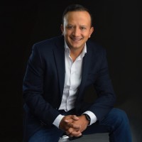 Diego Andrés Quesada Grimaldo