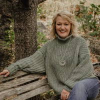 Mindy Stewart