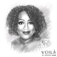 Shirley Walker, Ba, Mhrs