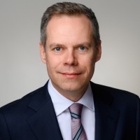 Prof. Dr. Dr. Florian Probst