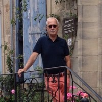 Leo Koppelaar