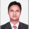 Nitesh Aggarwal
