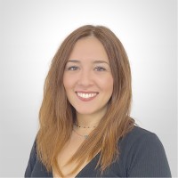 Raquel Méndez Muñoz