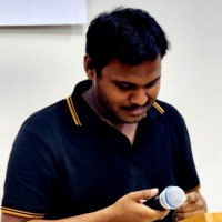 Aman Kumar
