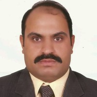 Waqas Ahmed