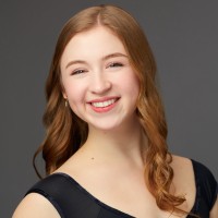 Julia Johnson
